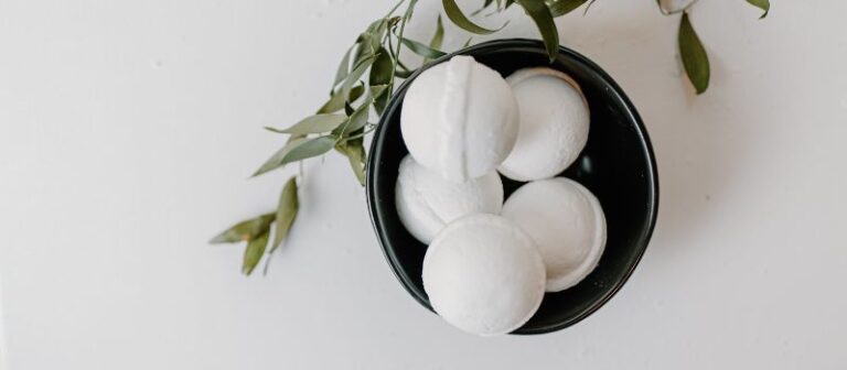 Can Bath Bombs Expire? What’s The Time period Of Expiration?