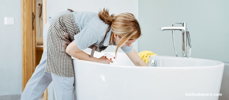 Tips-for-Maintaining-Your-Bathtub-Drain