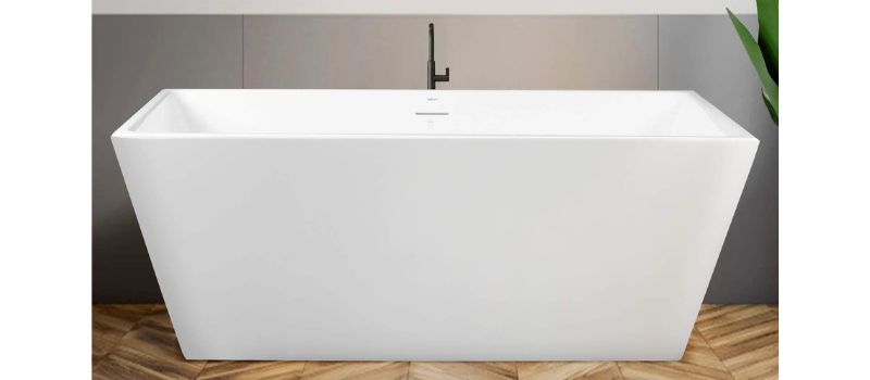 ferdy-palawan-59-acrylic-rectangular-bathtub