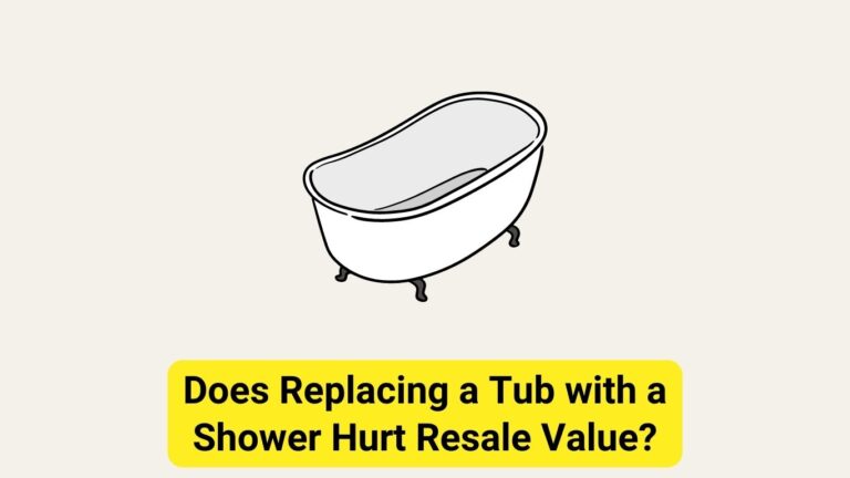 How Long Does It Take to Remove and Replace a Bathtub? Quick Guide to Bathtub Replacement