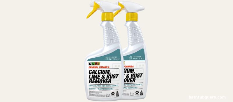 CLR-PRO-Industrial-Calcium-Lime-Rust-Remover