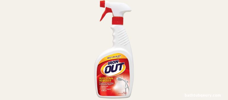 Iron-OUT-Spray-Gel-Remove-and-Prevent-Rust-Stains