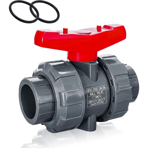 PVC-Union-Ball-Valve-for-main-water-line-1
