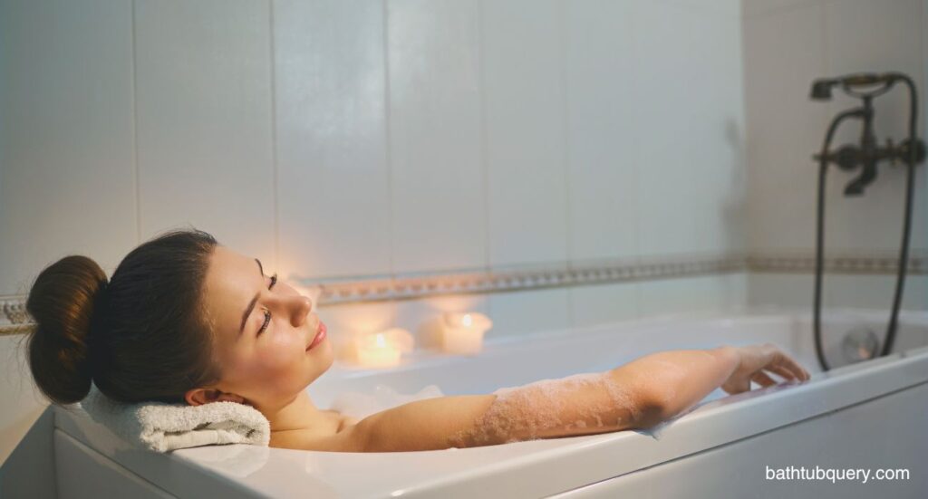 Relaxation-Benefits-of-Baths