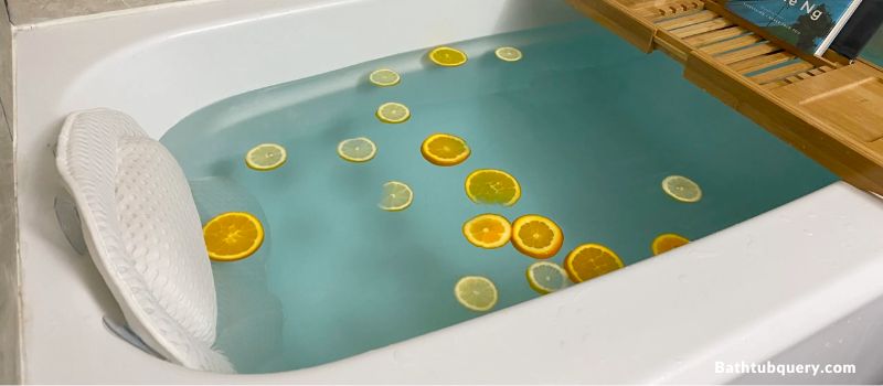 Strange-Laws-About-Eating-Oranges-in-Bathtub