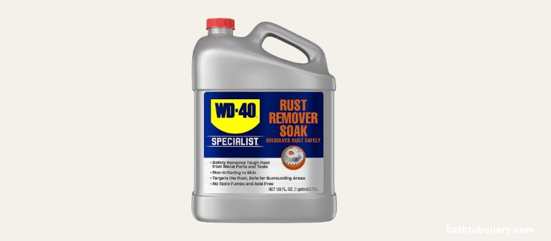 WD-40-Specialist-Rust-Remover-Soak