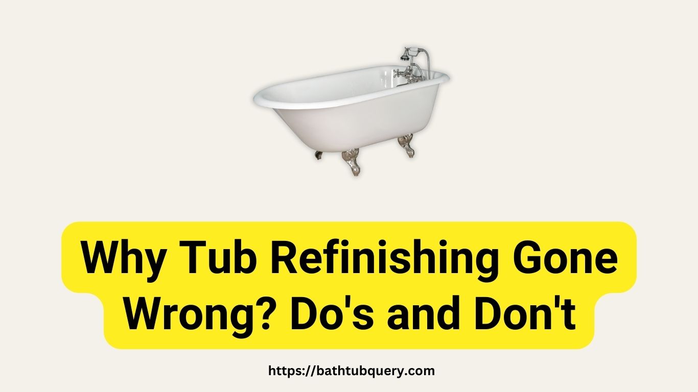 bathtub-refinishing-gone-wrong