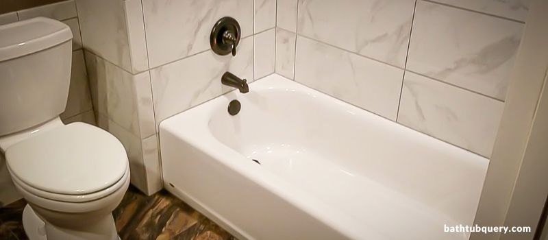 benefits-of-tiling-over-bathtub
