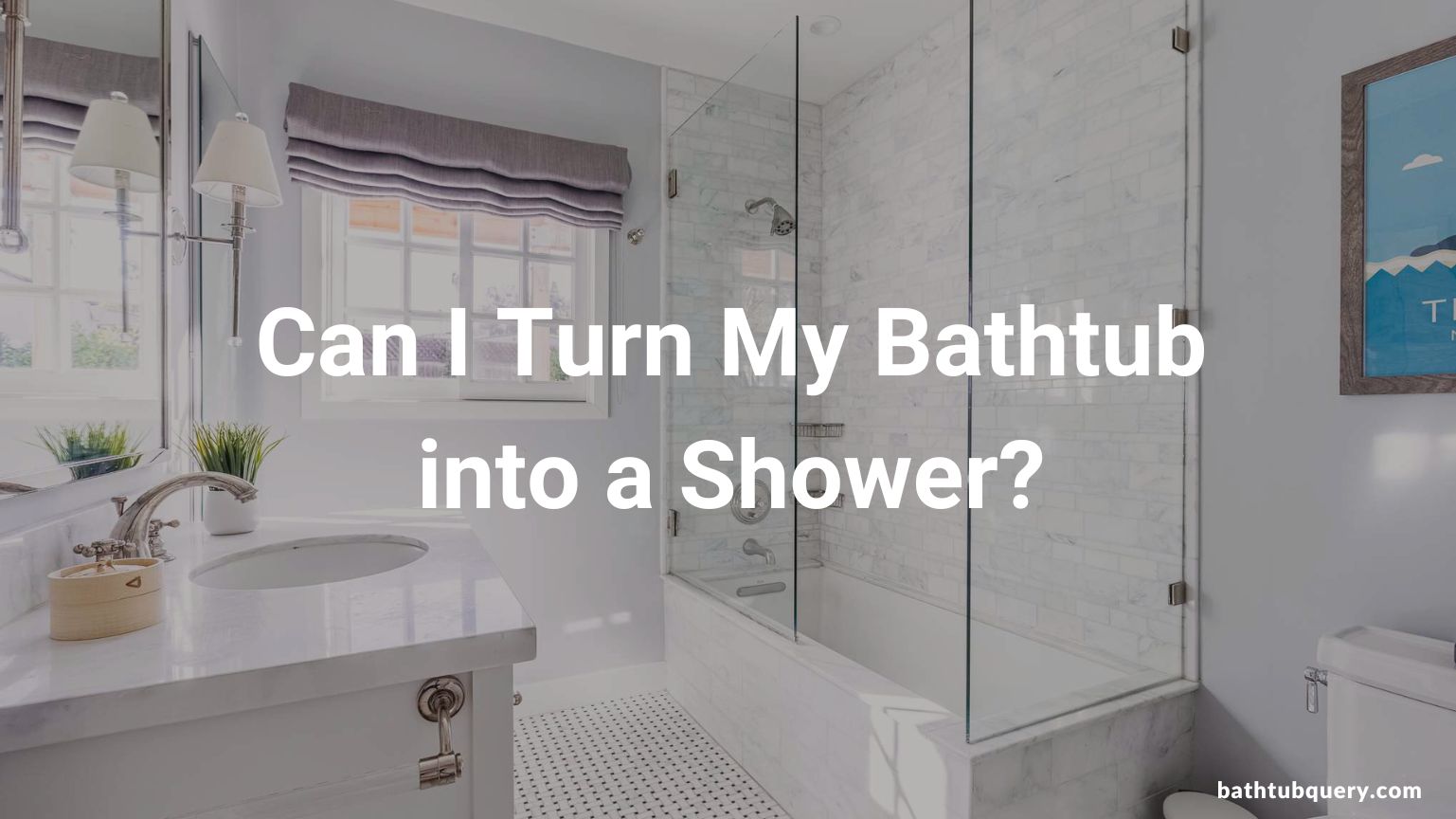 can-i-turn-my-bathtub-into-a-shower