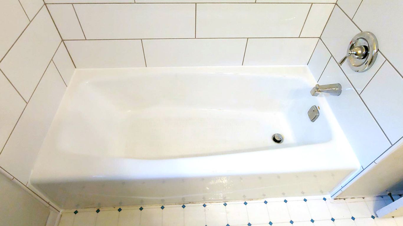 can-you-put-tile-directly-on-a-bathtub