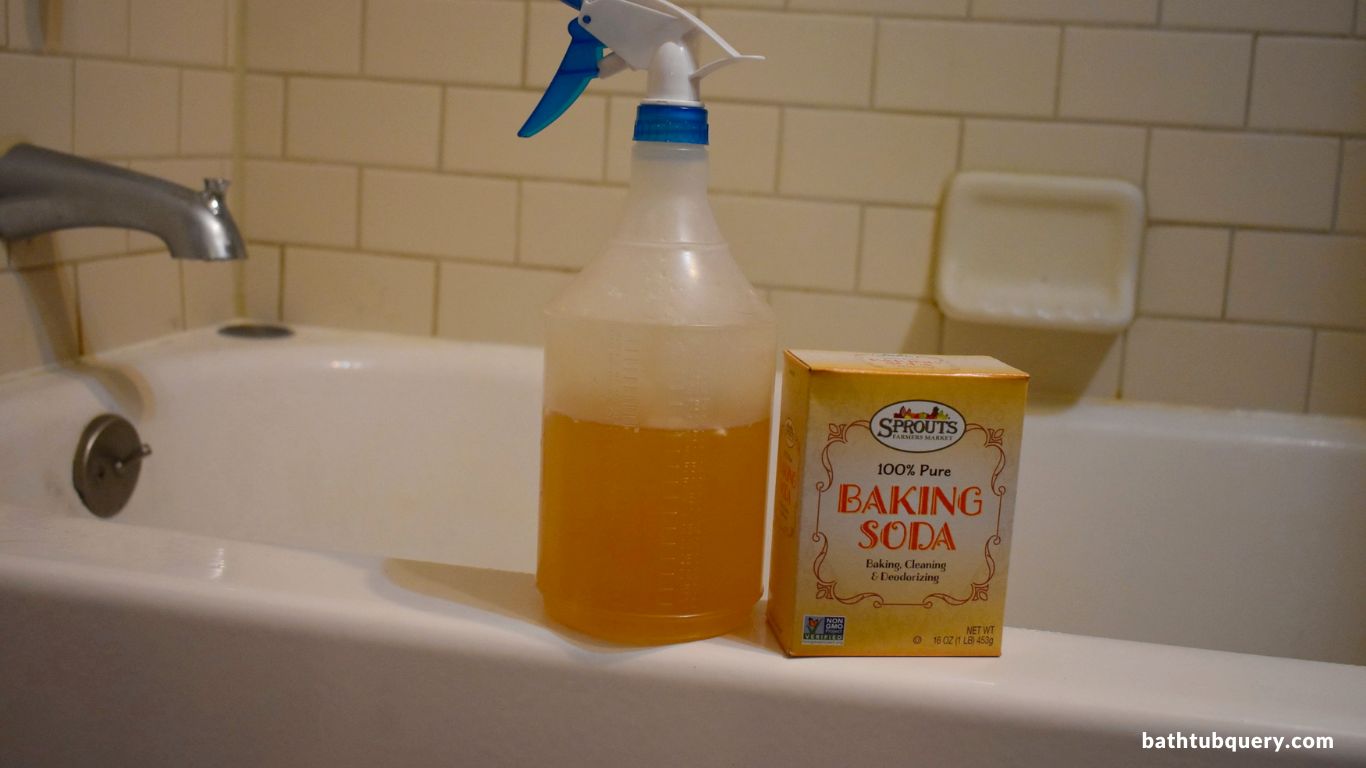 clean-a-dirty-bathtub-without-scrubbing