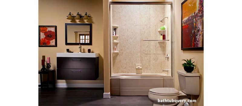 convert-bathtub-into-a-shower