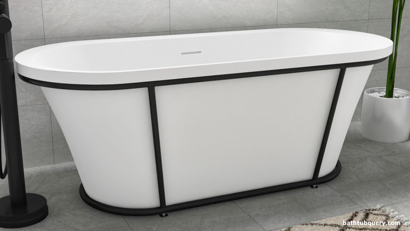 how-long-is-a-standard-bathtub