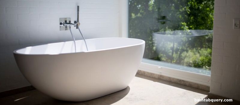 pros-and-cons-acrylic-bathtubs