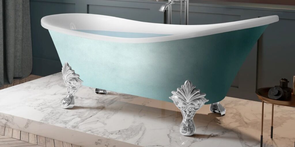 Bathtubs-By-Material