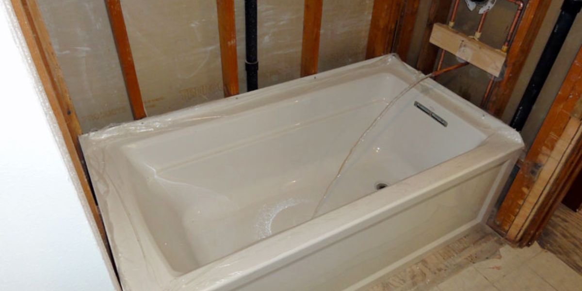 Fiberglass-Bathtub-Replacement