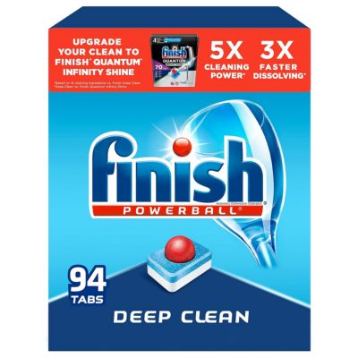 Finish-All-in-1-Dishwasher-Detergent