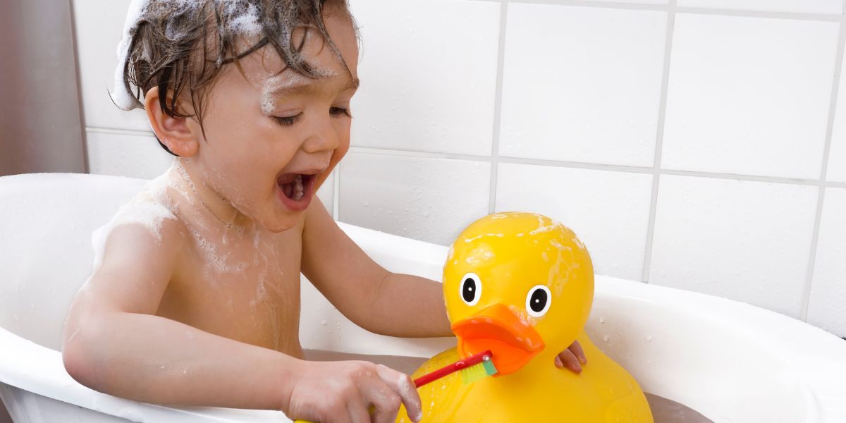 best-bathtub-toys-for-5-year-olds