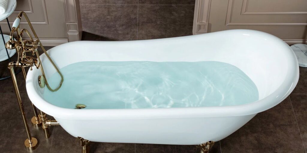 fiberglass-bathtubs-lifespan