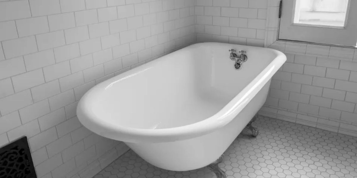 how-long-do-fiberglass-bathtubs-last