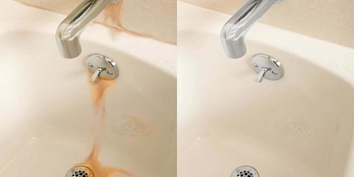 how-to-remove-rust-stains-from-a-fiberglass-bathtub