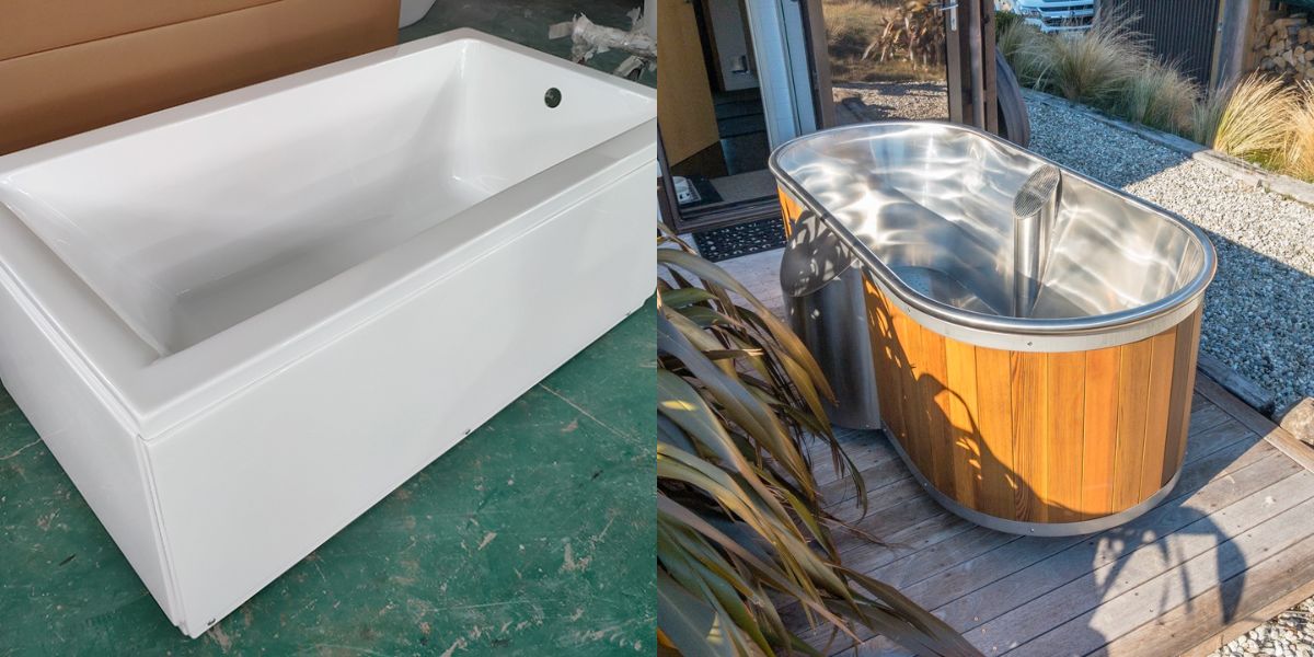 which-is-better-fiberglass-or-steel-bathtub