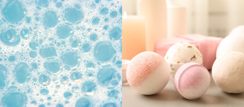 Bath-Bombs-and-Bubble-Bath-overview
