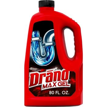 Drano-Max-Gel-Drain-Clog-Remover-and-Cleaner