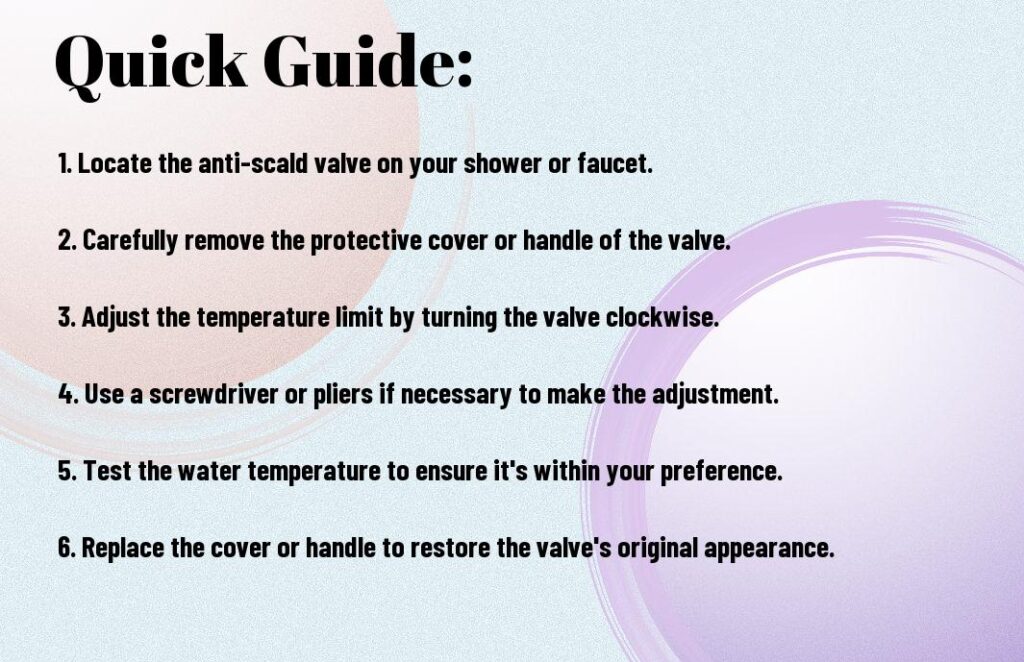 a-quick-guide-on-bypass-the-anti-scald-valve